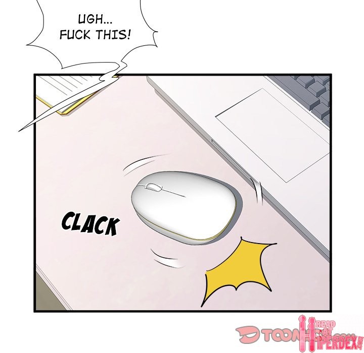 Block 69 Chapter 31 - Page 94