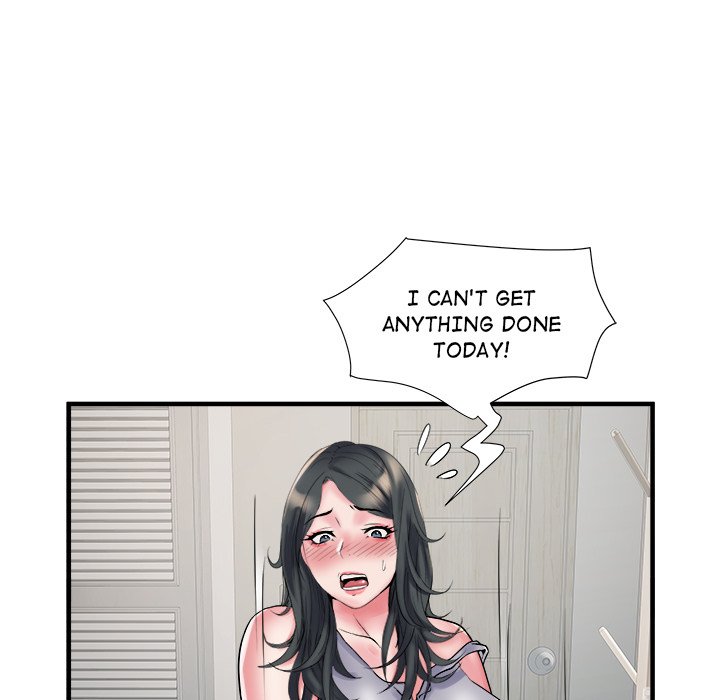 Block 69 Chapter 31 - Page 95