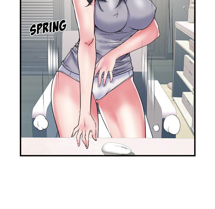 Block 69 Chapter 31 - Page 96