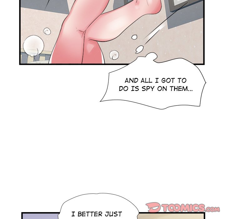 Block 69 Chapter 31 - Page 98