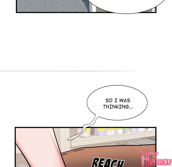 Block 69 Chapter 32 - Page 103