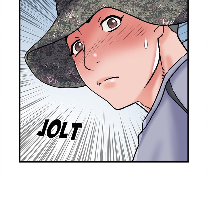 Block 69 Chapter 32 - Page 107