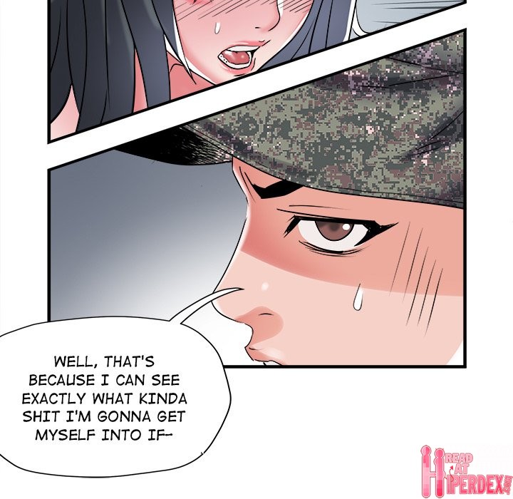 Block 69 Chapter 32 - Page 115