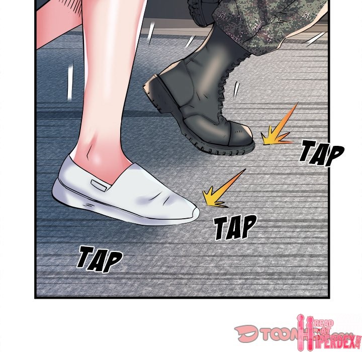 Block 69 Chapter 32 - Page 118