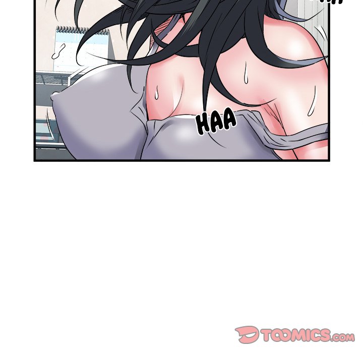 Block 69 Chapter 32 - Page 14