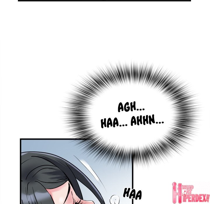 Block 69 Chapter 32 - Page 16