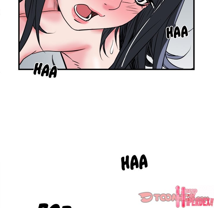 Block 69 Chapter 32 - Page 22