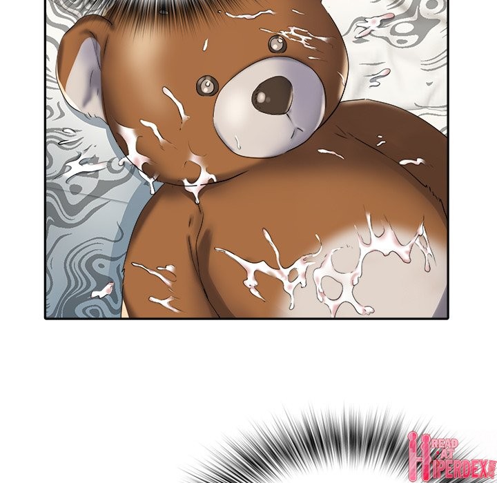 Block 69 Chapter 32 - Page 28