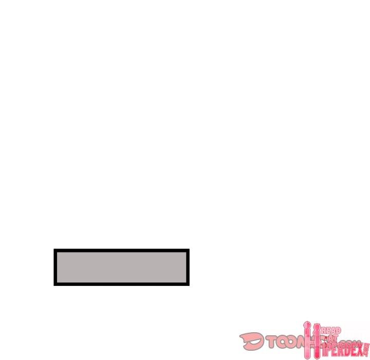 Block 69 Chapter 32 - Page 34