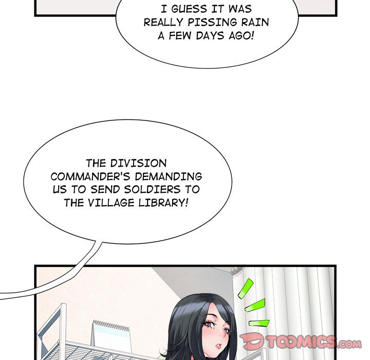 Block 69 Chapter 32 - Page 38