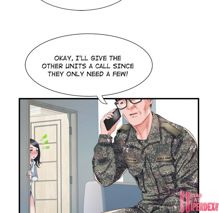 Block 69 Chapter 32 - Page 40