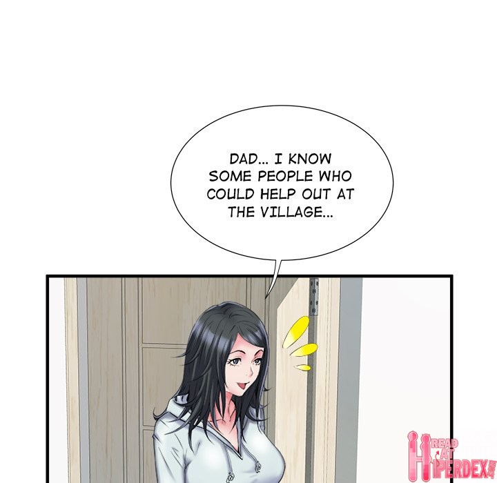 Block 69 Chapter 32 - Page 43