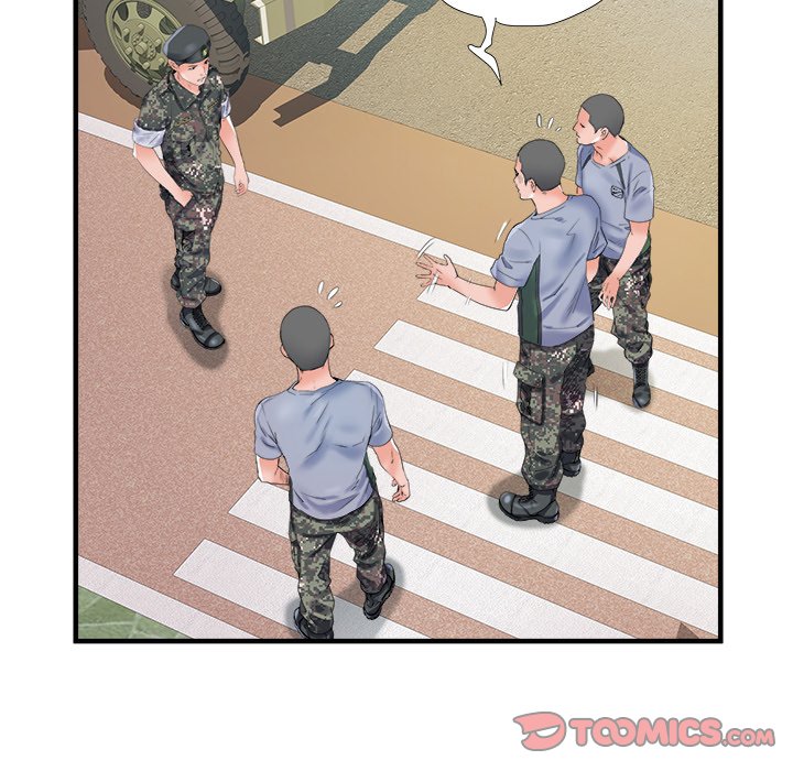 Block 69 Chapter 32 - Page 50