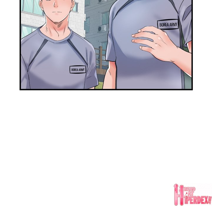 Block 69 Chapter 32 - Page 52