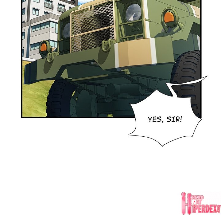 Block 69 Chapter 32 - Page 55