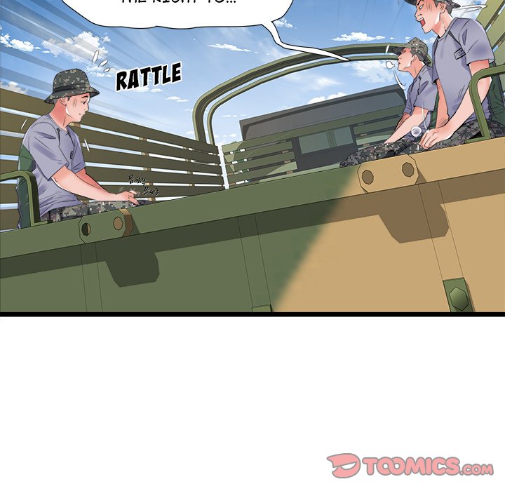 Block 69 Chapter 32 - Page 66