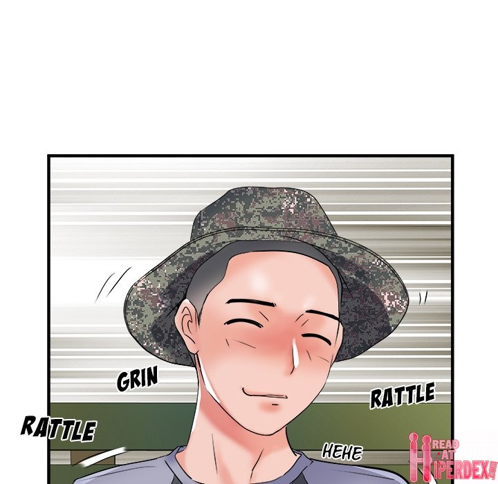 Block 69 Chapter 32 - Page 67