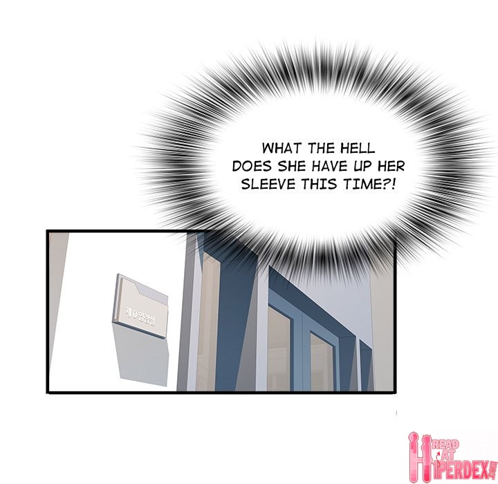 Block 69 Chapter 32 - Page 88