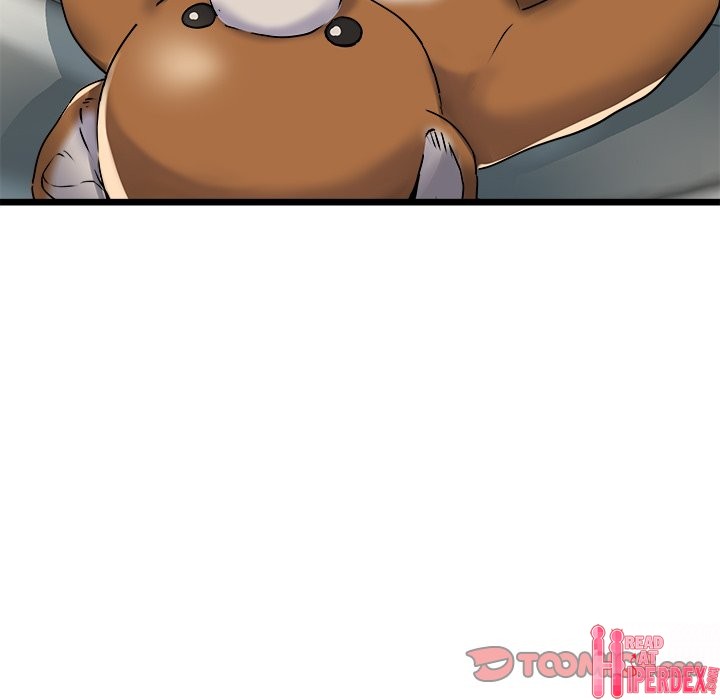 Block 69 Chapter 32 - Page 10