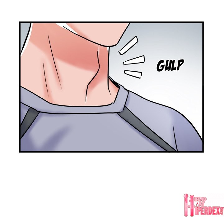 Block 69 Chapter 32 - Page 91