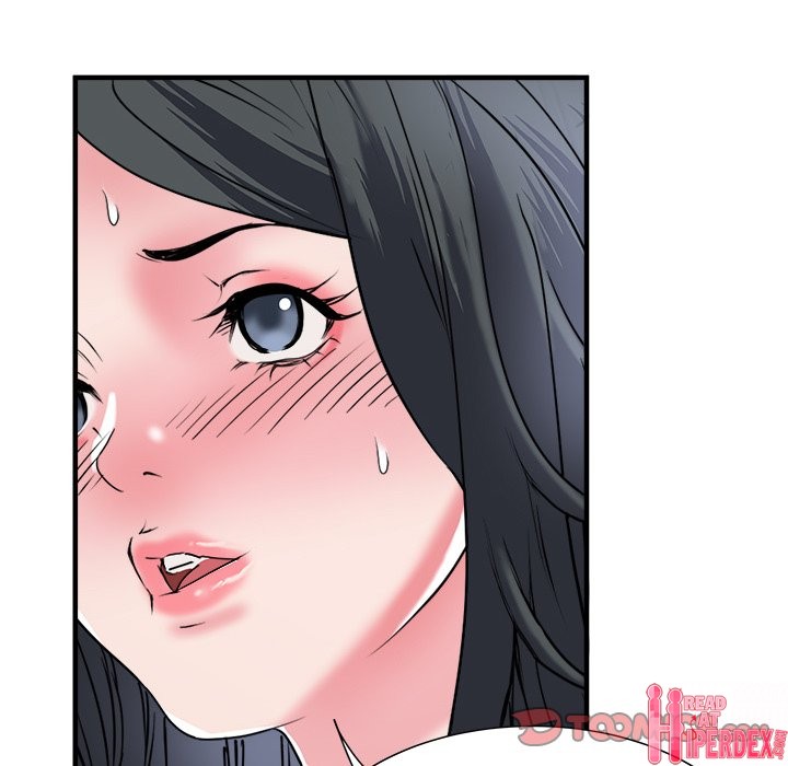 Block 69 Chapter 32 - Page 94