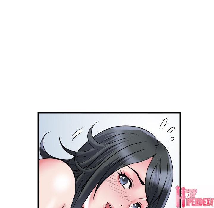 Block 69 Chapter 32 - Page 100