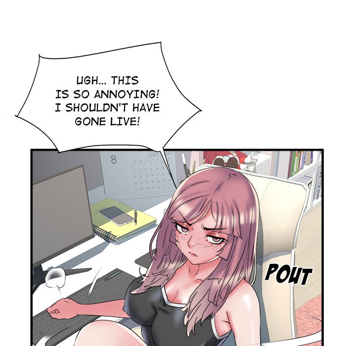 Block 69 Chapter 34 - Page 97