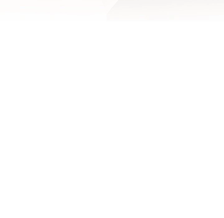 Block 69 Chapter 36 - Page 6