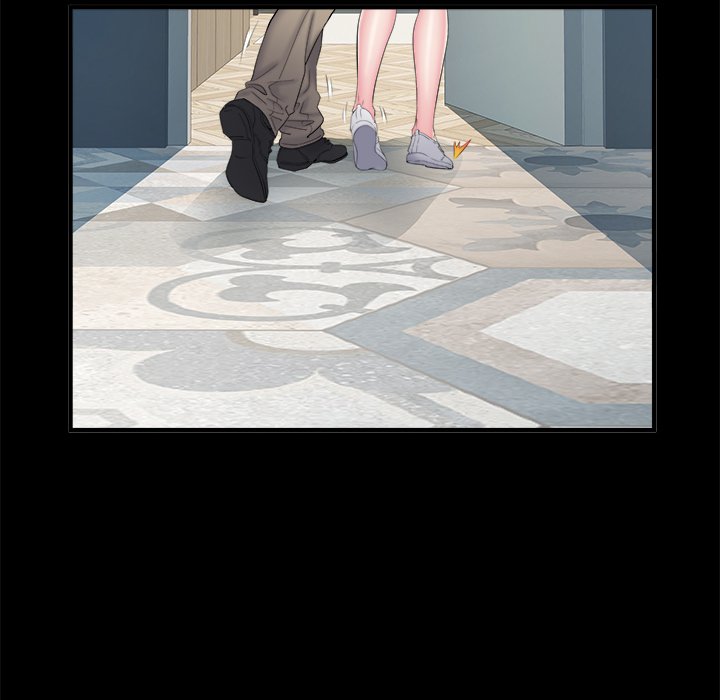 Block 69 Chapter 37 - Page 68