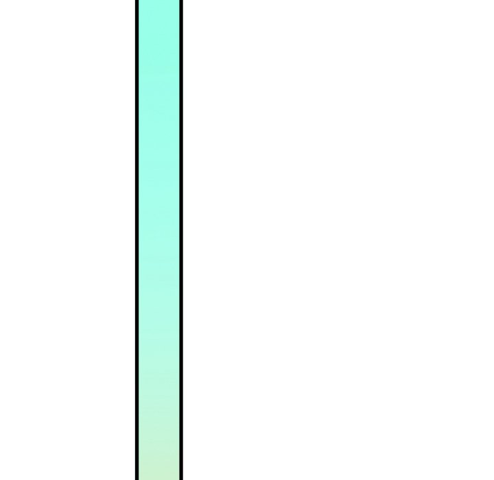 Block 69 Chapter 41 - Page 83