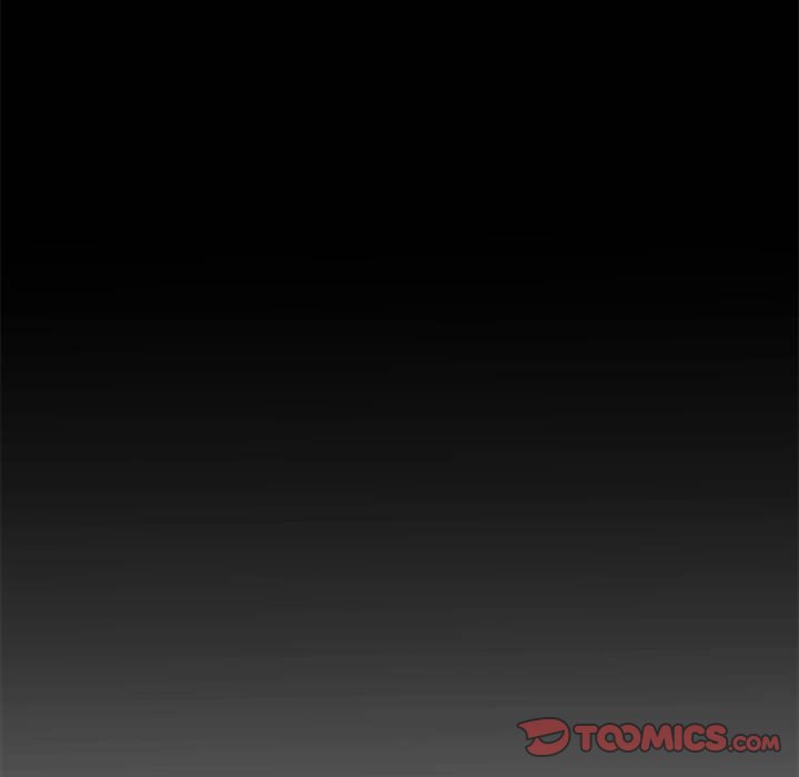 Block 69 Chapter 42 - Page 94