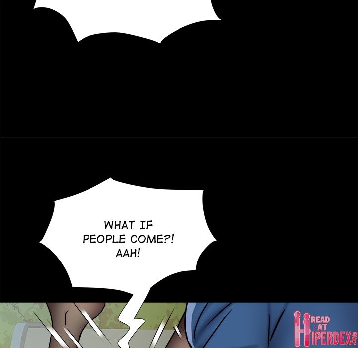 Block 69 Chapter 43 - Page 118