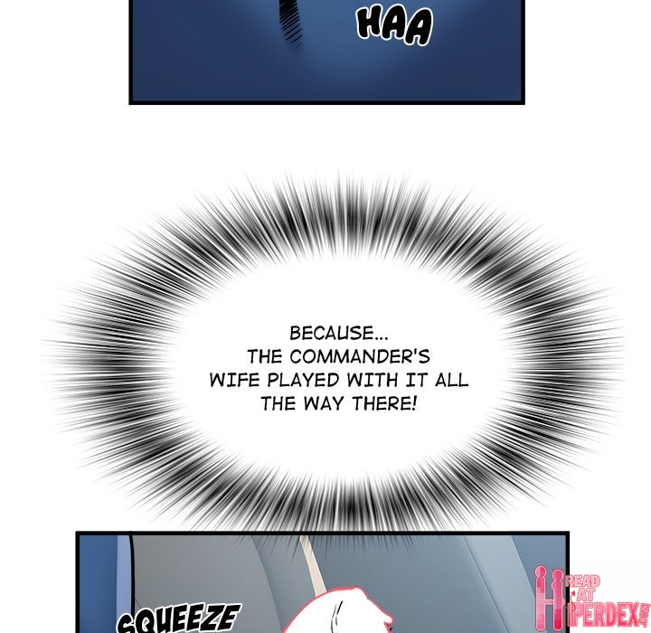 Block 69 Chapter 43 - Page 13