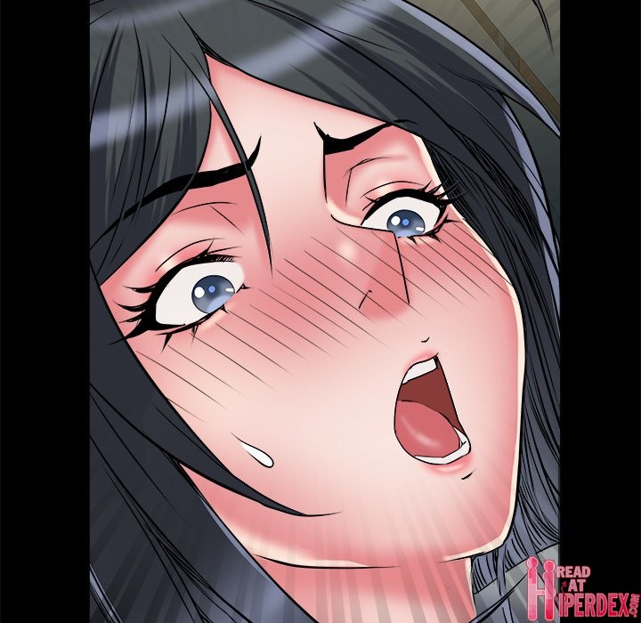 Block 69 Chapter 43 - Page 124