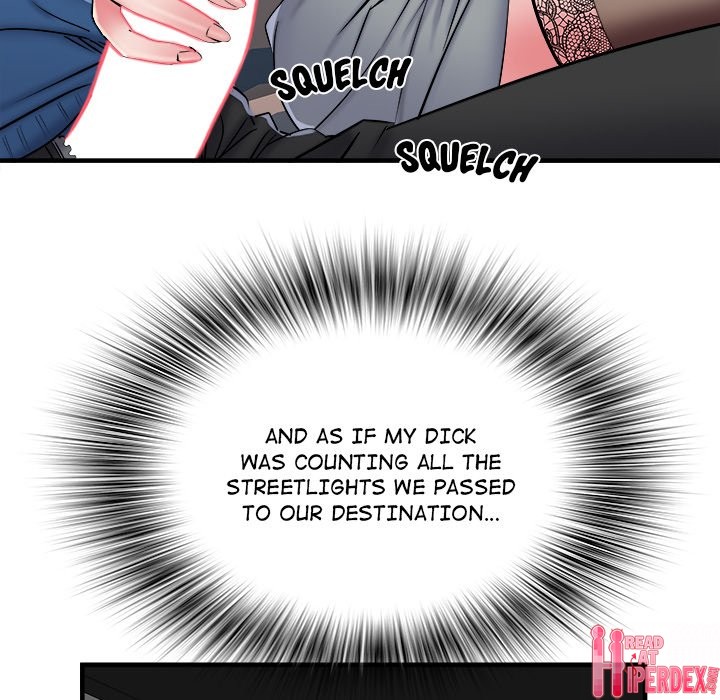 Block 69 Chapter 43 - Page 16