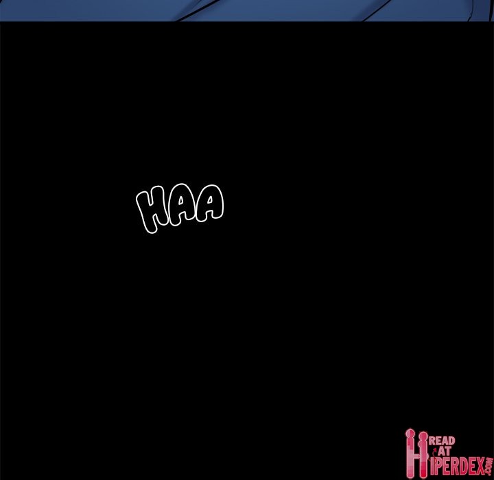 Block 69 Chapter 43 - Page 22