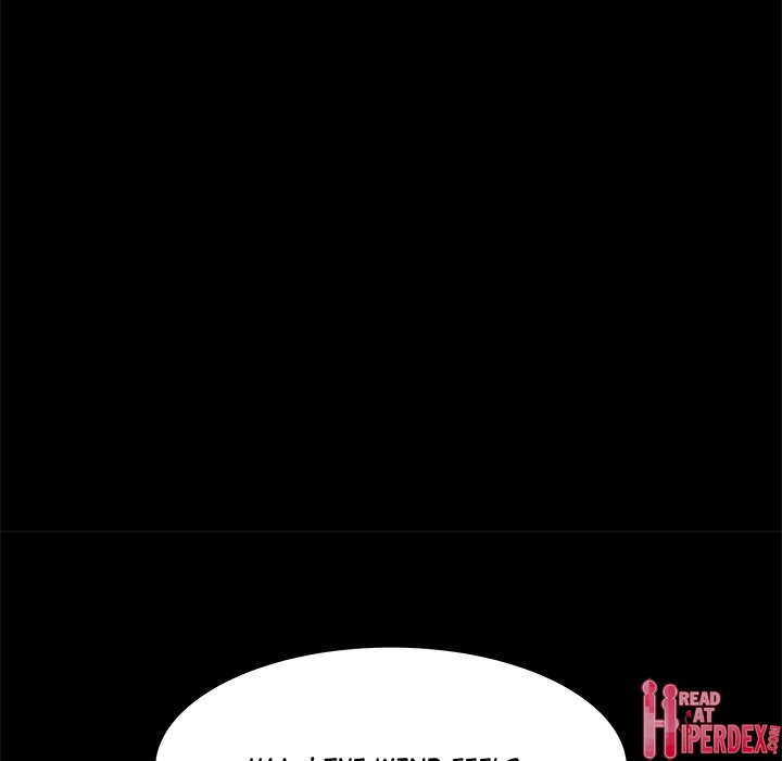 Block 69 Chapter 43 - Page 25