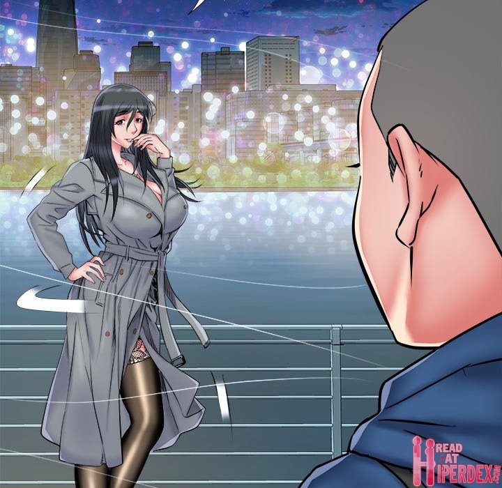 Block 69 Chapter 43 - Page 28