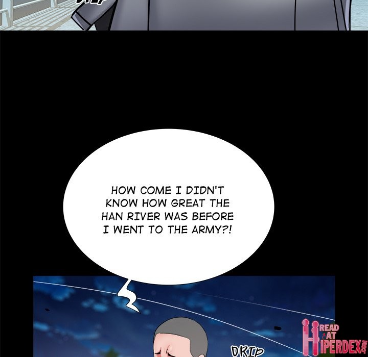 Block 69 Chapter 43 - Page 31