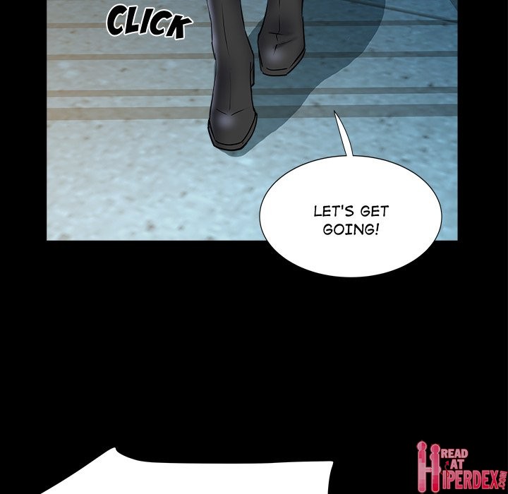 Block 69 Chapter 43 - Page 34