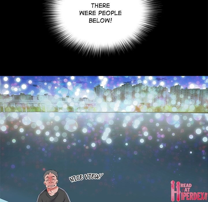 Block 69 Chapter 43 - Page 37