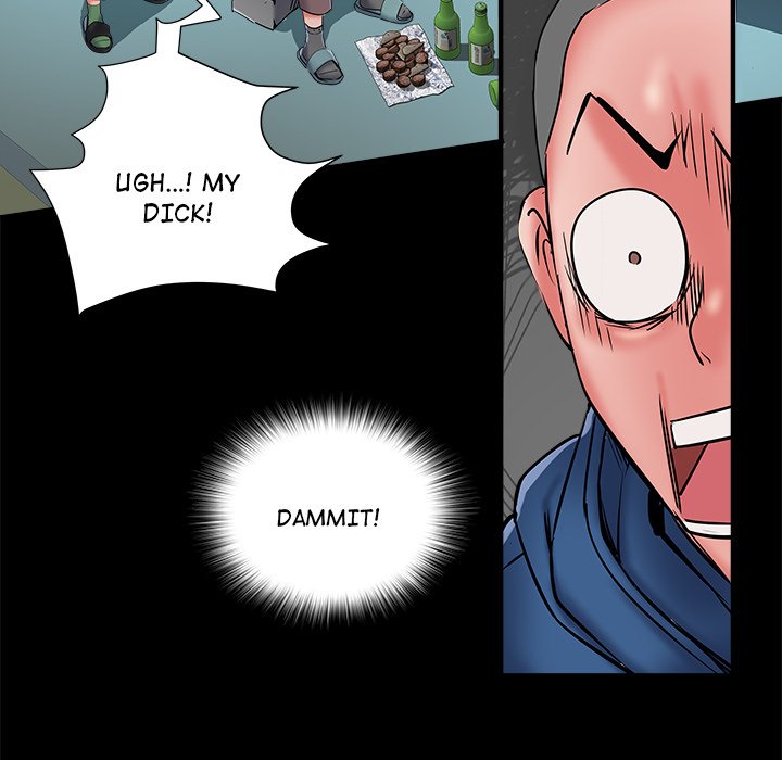 Block 69 Chapter 43 - Page 45