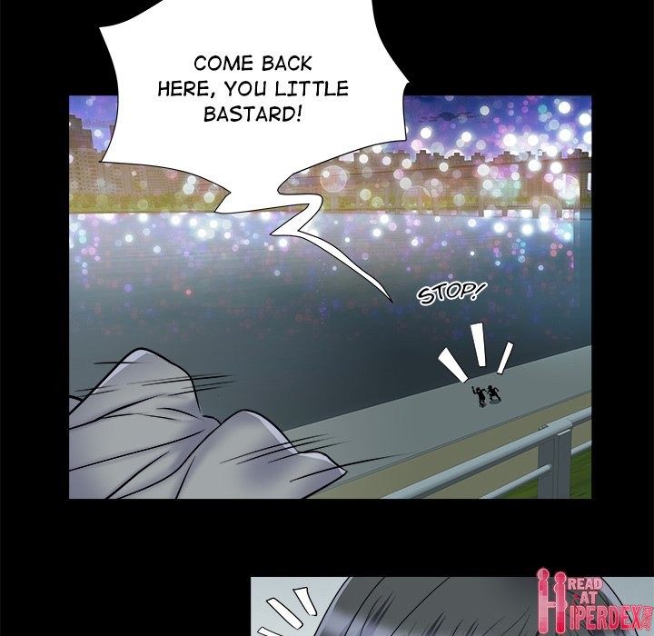 Block 69 Chapter 43 - Page 49