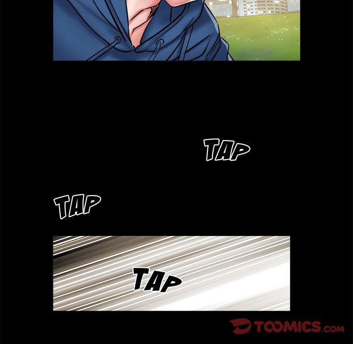 Block 69 Chapter 43 - Page 51