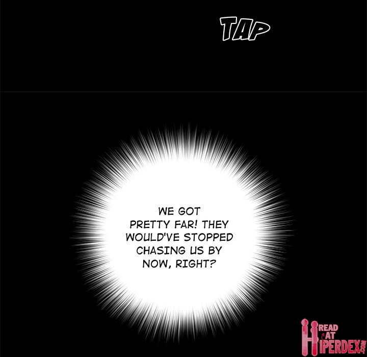 Block 69 Chapter 43 - Page 52