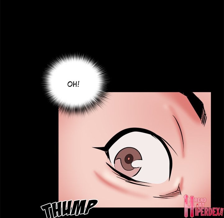 Block 69 Chapter 43 - Page 58