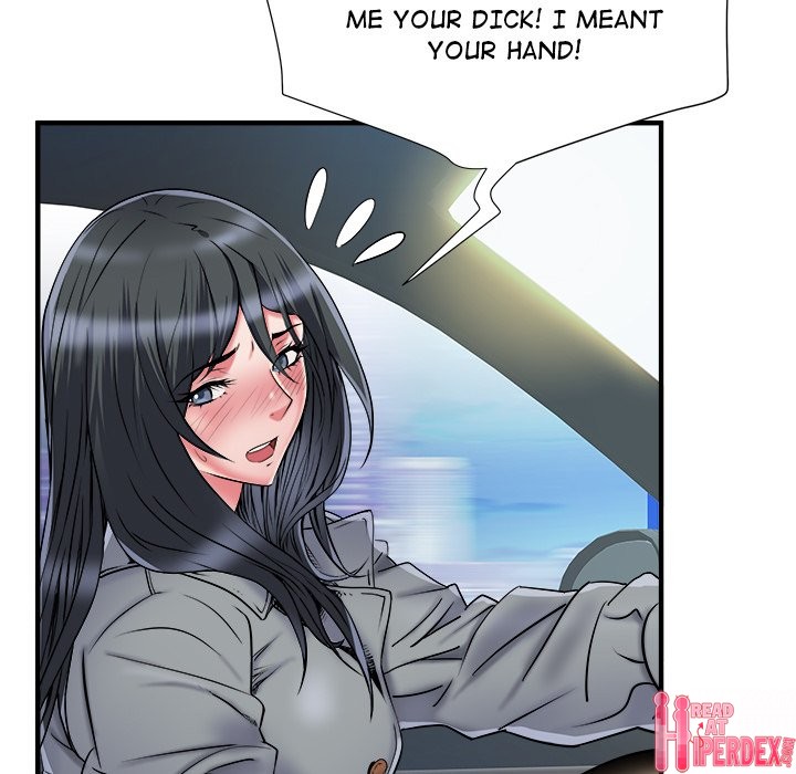 Block 69 Chapter 43 - Page 7