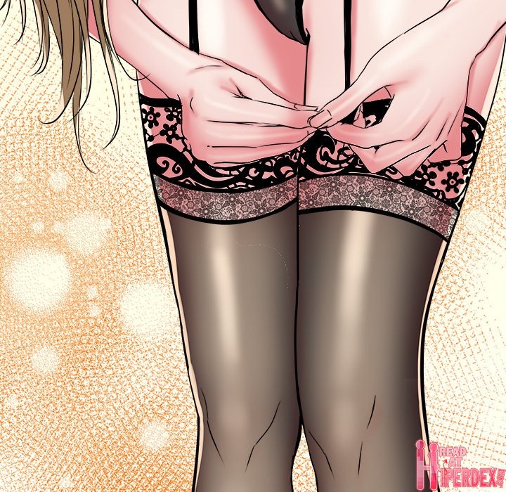 Block 69 Chapter 43 - Page 64