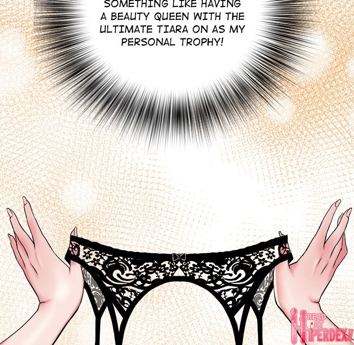 Block 69 Chapter 43 - Page 67