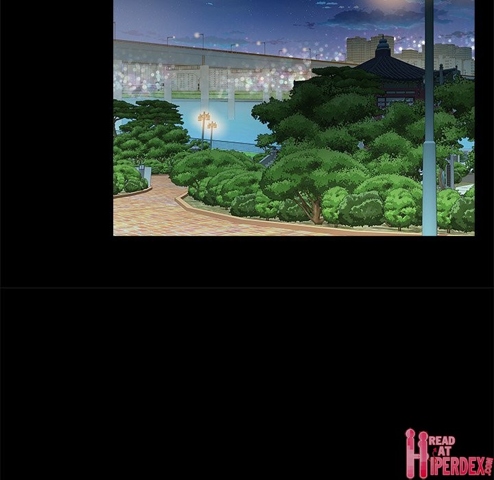 Block 69 Chapter 43 - Page 73